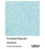 WOW! - Brennan Keane - Embossen  - Embossing Poeder - 15 ML - Embossing Glitters - Frosted Glacier _