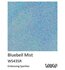 WOW! - Brennan Keane - Embossen  - Embossing Poeder - 15 ML - Embossing Glitters - Bluebell Mist_