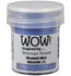 WOW! - Brennan Keane - Embossen  - Embossing Poeder - 15 ML - Embossing Glitters - Bluebell Mist_