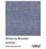 WOW! - Brennan Keane - Embossen  - Embossing Poeder - 15 ML - Embossing Glitters - Wisteria Wonder_