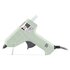 Vaessen Creative - Tools - Gereedschap - Lijm - Lijmpistool - Mint - Mini_