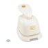 Vaessen Creative - Gereedschap - Tools - Pons - Cirkel - Mini - Ø 7 mm_