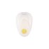 Vaessen Creative - Gereedschap - Tools - Pons - Cirkel - Mini - Ø 1 cm_