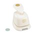 Vaessen Creative - Gereedschap - Tools - Pons - Cirkel - Mini - Ø 1 cm_
