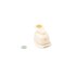 Vaessen Creative - Gereedschap - Tools - Pons - Cirkel - Klein - Ø 1,6 cm_