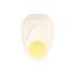Vaessen Creative - Gereedschap - Tools - Pons - Cirkel - Mini - Ø 2.5 cm_