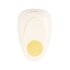 Vaessen Creative - Gereedschap - Tools - Pons - Cirkel - Mini - Ø 5 cm_