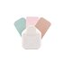 Vaessen Creative - Gereedschap - Tools - Pons - Hoekpons - Ivory - 4-7-10 MM_