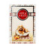Katy Sue Designs - Decoupage - Die Cuts - Ephemera - Picnic Pups_