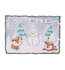 Studio Light - Essentials -  Sweet Stories - Paperpads - Card Making - Christmas_