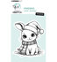 Studio Light - Creative Craftlab - Essentials  - Stamps - Friendz - Benjamin_