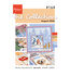 Marianne Design -  Collectie Augustus  - Catalogus - Augustus_