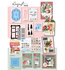 Marianne Design -  Collectie Augustus  - Catalogus - Augustus_