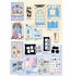 Marianne Design -  Collectie Augustus  - Catalogus - Augustus_