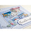 Marianne Design -  Collectie Augustus  - Stansmal  - Craftables - Punch Die XL - Deer_