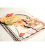 Marianne Design -  Collectie Augustus  - Stansmal  - Craftables - Punch Die XL - Pumpkins_