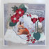 Marianne Design -  Collectie Augustus  - Stansmal  - Creatables - Petra's Triangle_