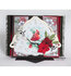 Marianne Design -  Collectie Augustus  - Stansmal  - Creatables - Petra's Triangle_