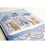 Marianne Design -  Collectie Augustus  - Stansmal  - Creatables - Anja's Decorative Rectangle_