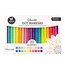 Studio Light - Essentials - Consumables -Markers - Dot - Unicolor_