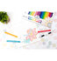 Studio Light - Essentials - Consumables -Markers - Dot - Unicolor_