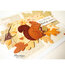 Marianne Design -  September - Herfst - Stansmal - Creatable - Tiny's Raffia_