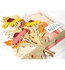 Marianne Design -  September - Herfst - Stansmal - Creatable - Tiny's Raffia_