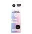 Studio Light - Essentials - Kleurmiddelen -  Markers  - Alcohol -  Blenders - Colorless_