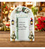 Katy Sue Designs - Card Making Kits -  Decoupage - Die Cuts - Ephemera - Christmas Windows & Doors Doors 1_