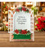 Katy Sue Designs - Card Making Kits -  Decoupage - Die Cuts - Ephemera - Christmas Windows & Doors Doors 1_