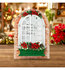 Katy Sue Designs - Card Making Kits -  Decoupage - Die Cuts - Ephemera - Christmas Windows & Doors Doors 1_