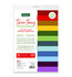Katy Sue Designs - Cardstock - Twin Tones - Festive Season - Printed Mat and Layer_