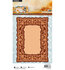 Studio Light - Essentials -  Autumn Story - Stansmallen - Snijmallen - Autumn Frame_