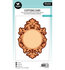 Studio Light - Essentials -  Autumn Story - Stansmallen - Snijmallen - Circle Frame_