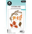 Studio Light - Essentials -  Autumn Story - Stansmallen - Snijmallen - Autumn Leaves_