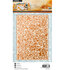 Studio Light - Essentials -  Autumn Story - Mixed Media  - Mask -  Backgrounds - Autumn Leaves_
