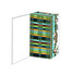 Studio Light - Essentials -  Surprise - Box - Adventcalender_