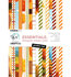 Studio Light - Creative Craftlab - Essentials - Paperpads - Golden Fall_