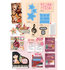 Marianne Design -  Collectie September  - Catalogus - September_