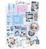 Marianne Design -  Collectie September  - Catalogus - September_