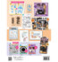 Marianne Design -  Collectie September  - Catalogus - September_
