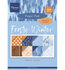 Marianne Design -  Collectie September  - Paperpads - A4 - Frosty Winter_