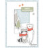Marianne Design -  Collectie September  - DIY Set - Assorti - Iedereen kan kaarten maken_